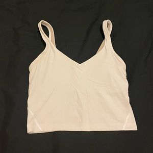 Lululemon Align Tank
